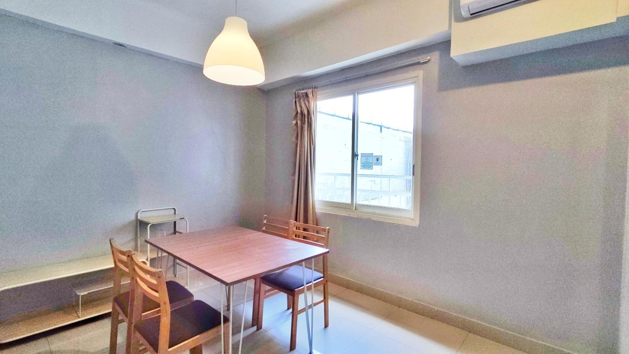 Votel Hotel Charis Tuban Tuban  Bagian luar foto
